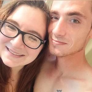 Meet your Posher, Santana